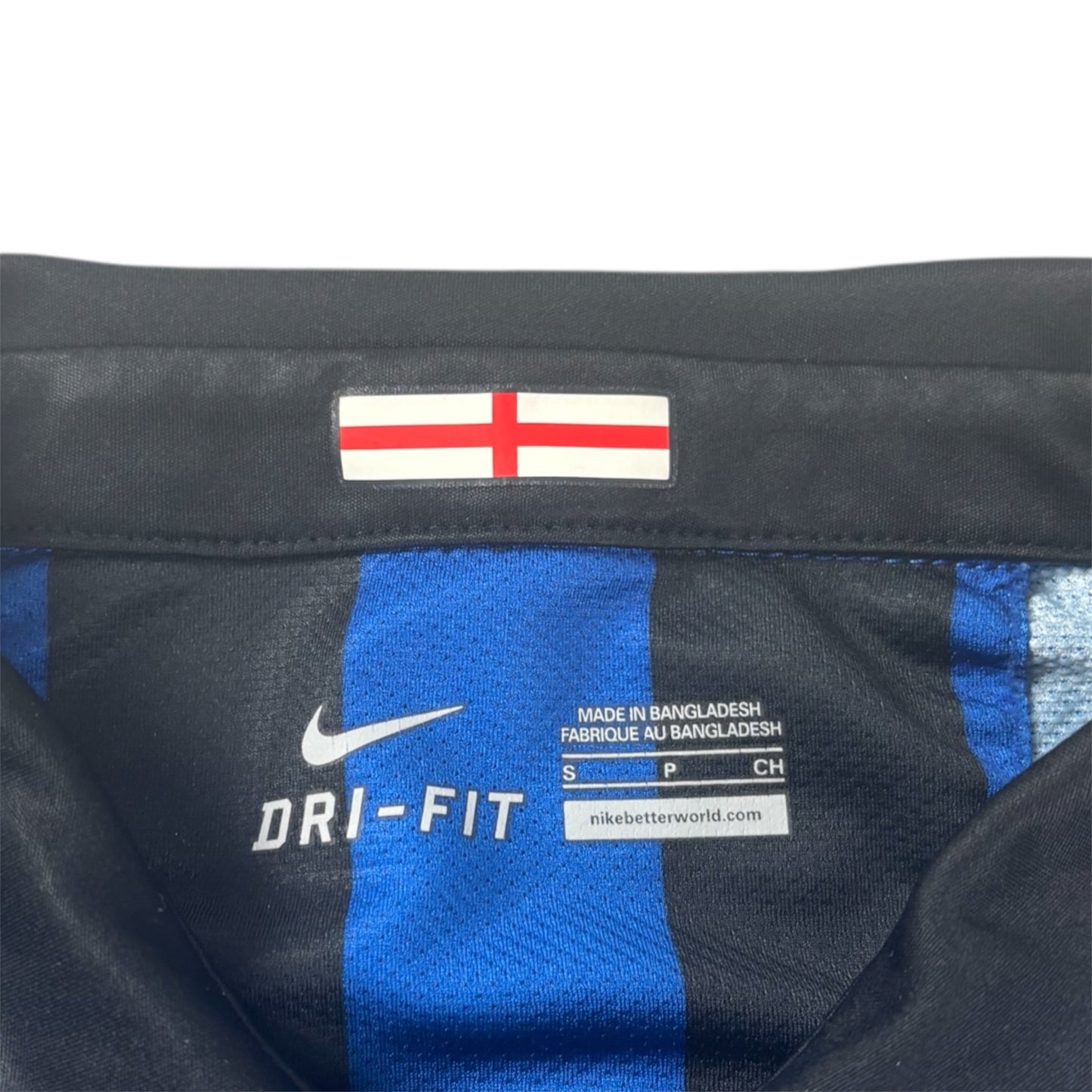 Inter Trikot - S