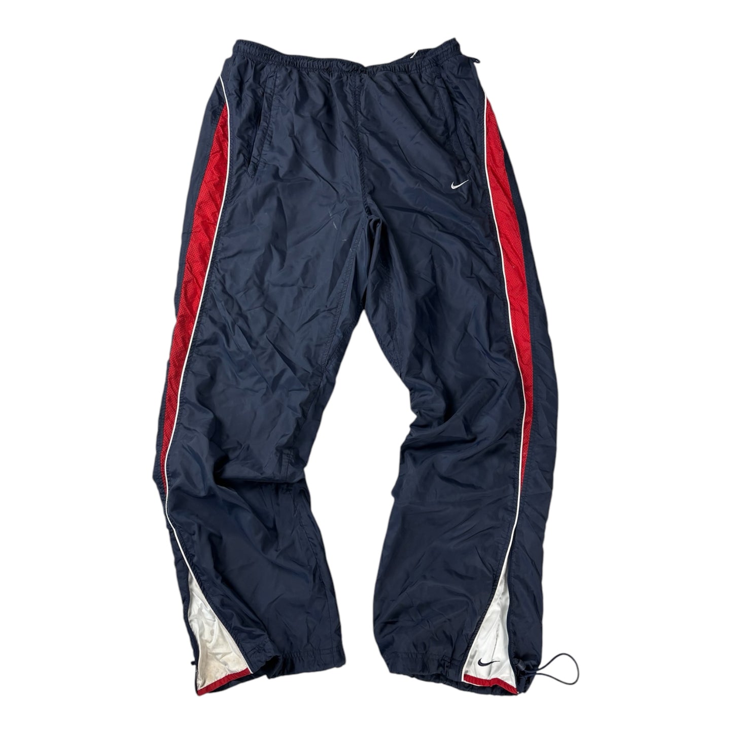Nike Trackpants - XL